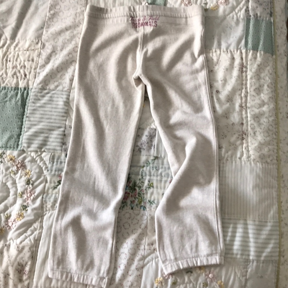 AE sweatpants - Picture 4 of 4